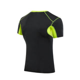 Compression Athletic Sport Apparel