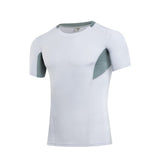 Compression Athletic Sport Apparel