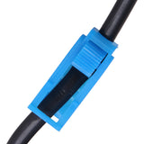 Air Cervical Neck Traction Massager