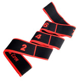 Professional Gymnastics Adult Resistance Bands