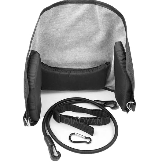 Neck Pain Relief Body Massager