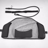 Neck Pain Relief Body Massager