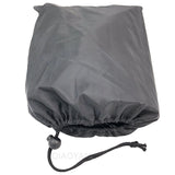 Neck Pain Relief Body Massager