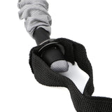 Ab Roller Wheel Pull Ropes