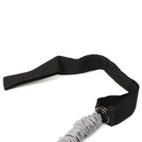 Ab Roller Wheel Pull Ropes