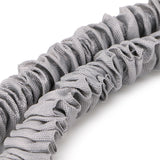 Ab Roller Wheel Pull Ropes