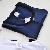 Men Colette Fitness Clothing