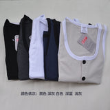 Men Colette Fitness Clothing