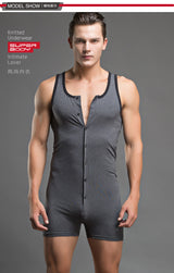 Men Colette Fitness Clothing