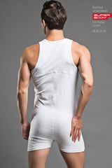 Men Colette Fitness Clothing