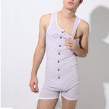 Men Colette Fitness Clothing