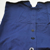 Men Colette Fitness Clothing