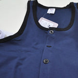 Men Colette Fitness Clothing