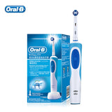 Head Sensitive Gum Care Toothbrush