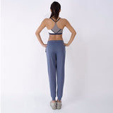 Breathable Jogger Pants for Women