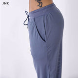 Breathable Jogger Pants for Women