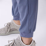 Breathable Jogger Pants for Women