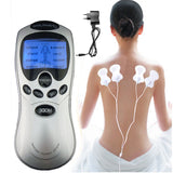 Body Slimming Sculptor Massager