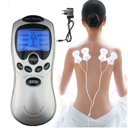 Body Slimming Sculptor Massager