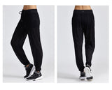 Comfy Stylish Pants Fitness Apparel